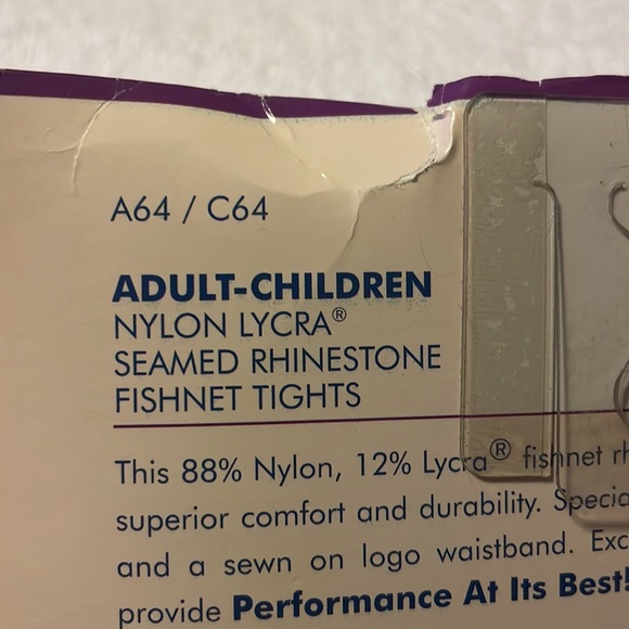 Body wrappers - Picture 3 of 4